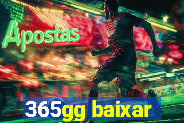 365gg baixar